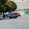 Corleone 9 Sett 2012 (458)